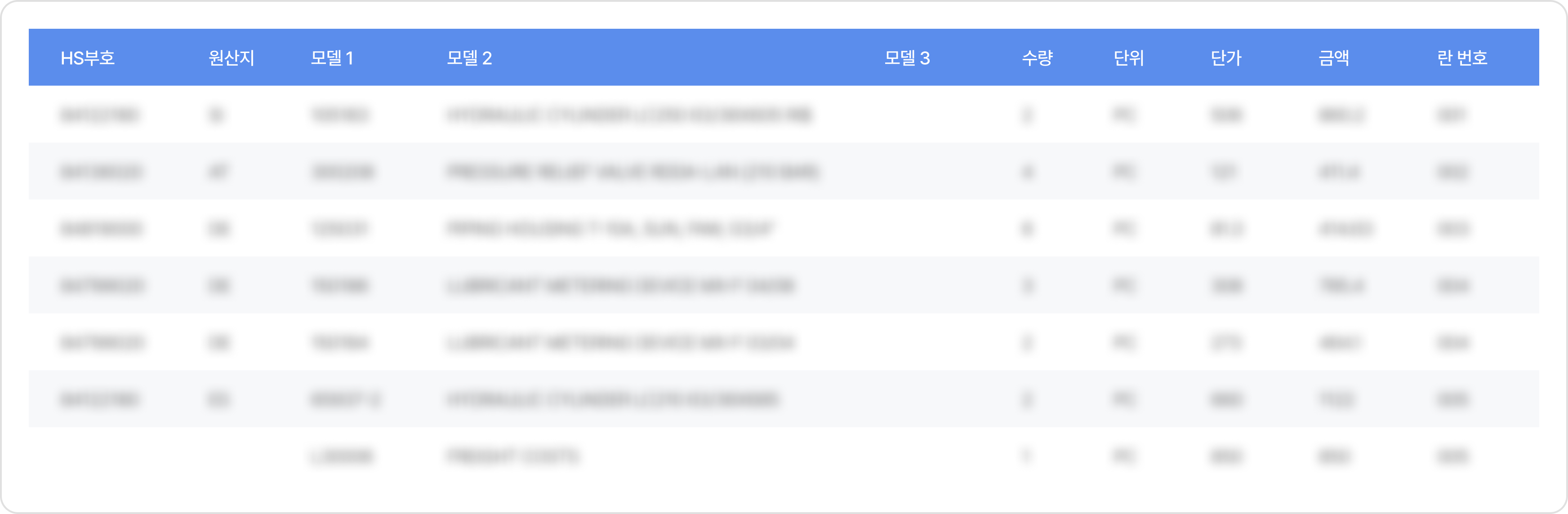 결과 화면 이미지